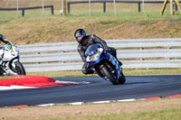 enduro-digital-images;event-digital-images;eventdigitalimages;no-limits-trackdays;peter-wileman-photography;racing-digital-images;snetterton;snetterton-no-limits-trackday;snetterton-photographs;snetterton-trackday-photographs;trackday-digital-images;trackday-photos